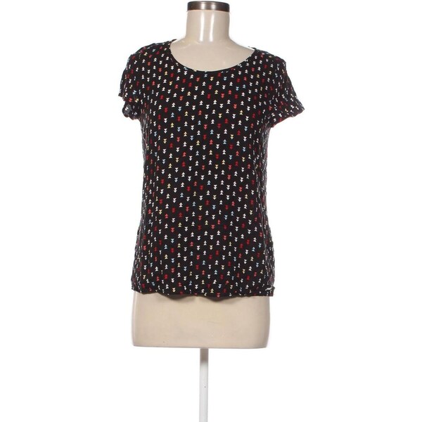 Dámska blúza Q/S by S.Oliver 64128443