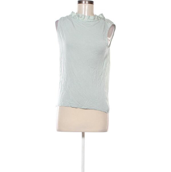 Dámsky top Unbranded 64128435