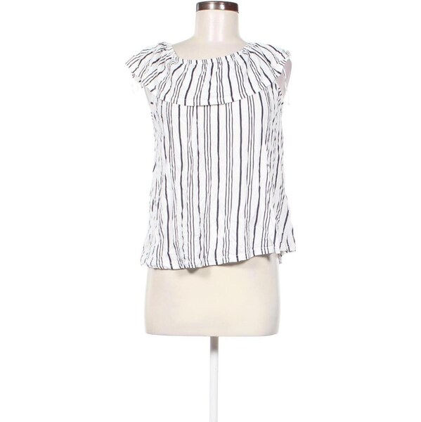 Dámska blúza Jean Pascale 64128462