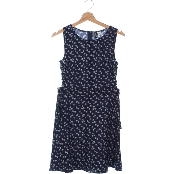 Šaty H&M Divided 64128453