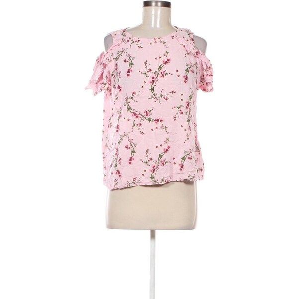 Dámska blúza LC Waikiki 64128399