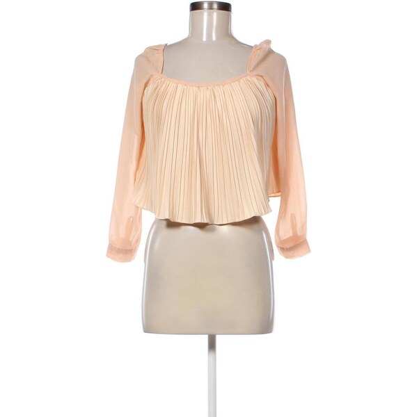 Dámska blúza Unbranded 64128390