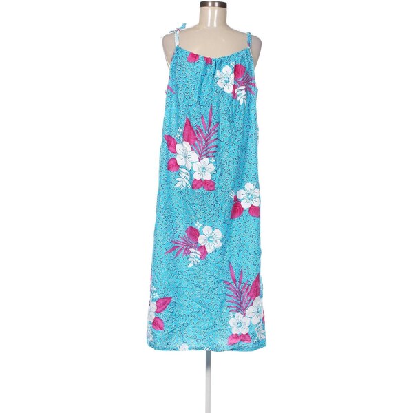 Šaty Unbranded 64128454