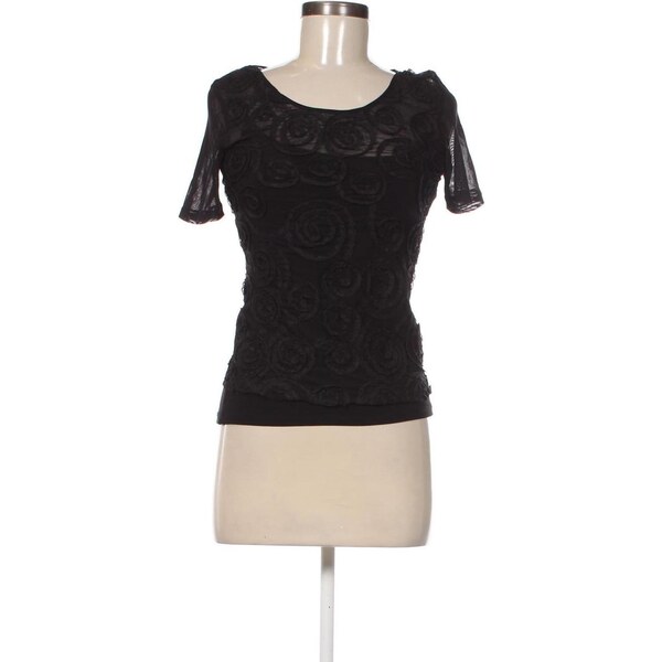 Dámska blúza Mariposa 64128419