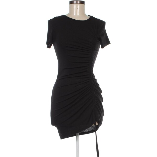 Šaty H&M Divided 64128428