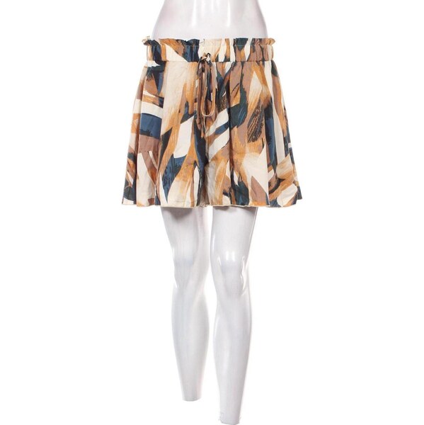 Dámske kraťasy Unbranded 64128455