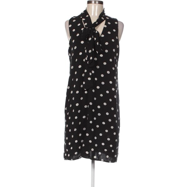 Šaty Mango 64128466