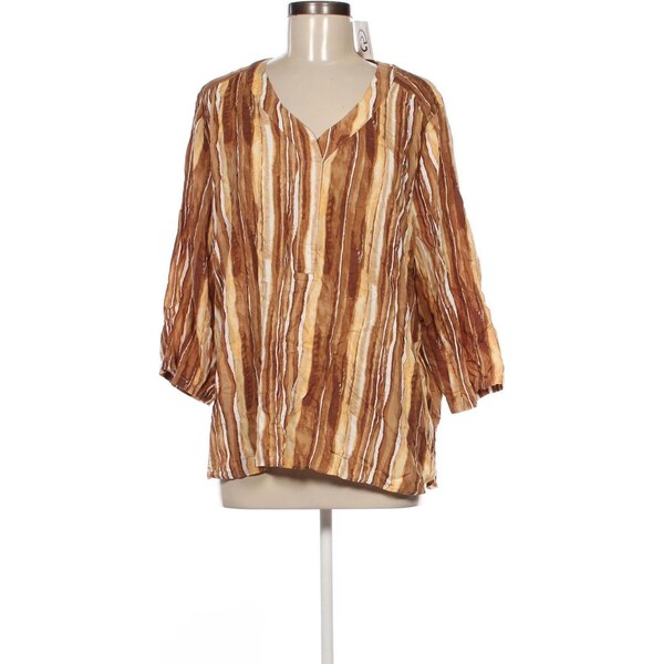 Dámska blúza Laura Torelli 64128476