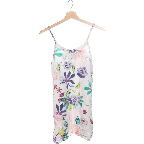 Dámsky top Love To Lounge 64128503