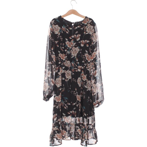 Šaty Vero Moda 64128490