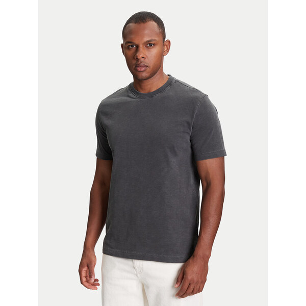 Tričko United Colors Of Benetton 64126997