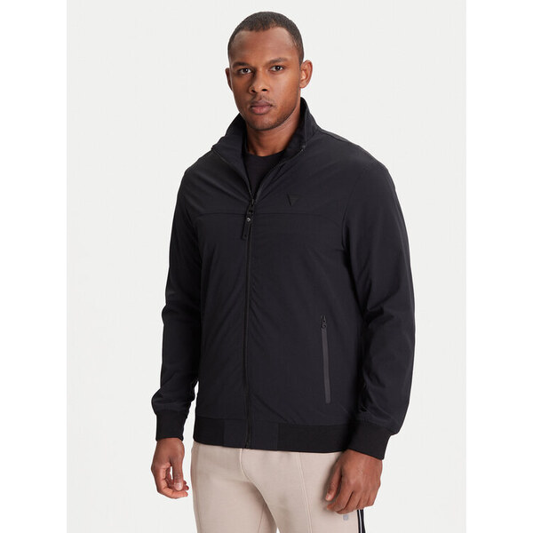 Prechodná bunda Guess 64127041