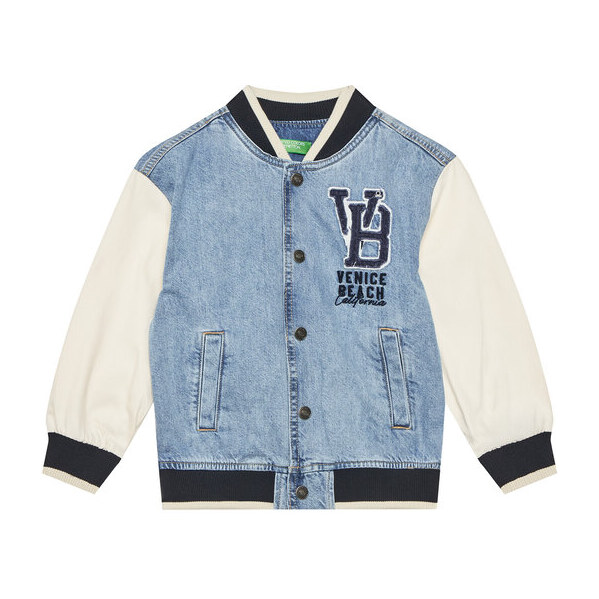 Bundy bomber United Colors Of Benetton 64127083