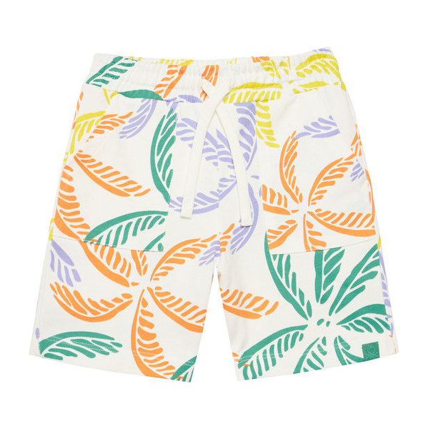 Športové kraťasy United Colors Of Benetton 64127094