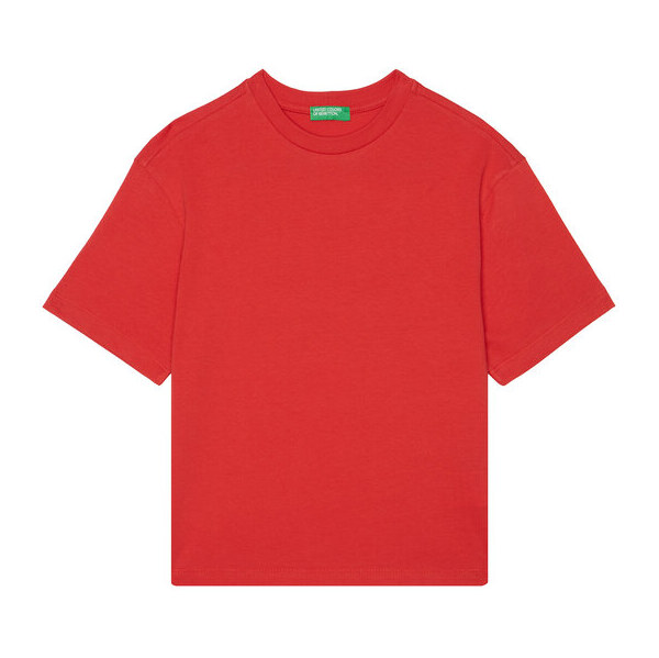 Tričko United Colors Of Benetton 64127100