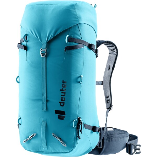 Deuter Guide 32+8 SL lagoon-ink 64127141