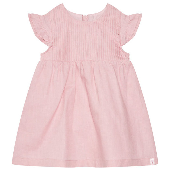 Každodenné šaty United Colors Of Benetton 64127202