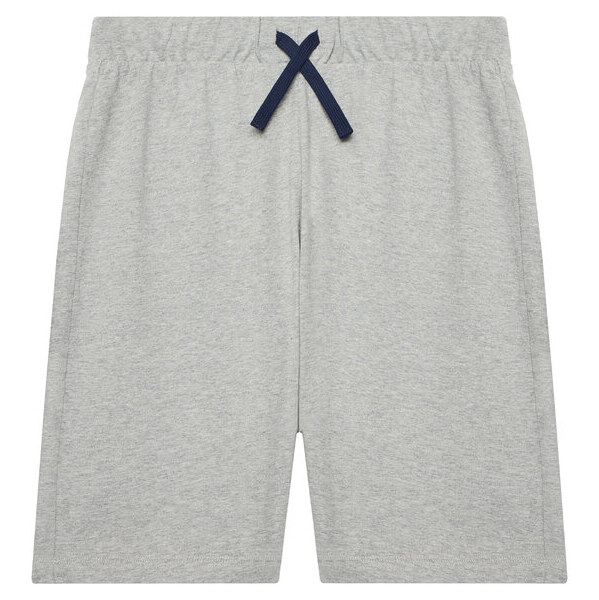 Športové kraťasy United Colors Of Benetton 64127267