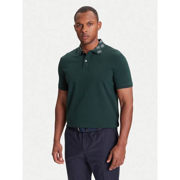 Polokošeľa Guess 64127271