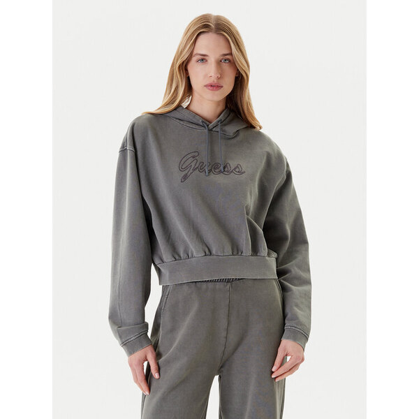 Mikina Guess 64127308