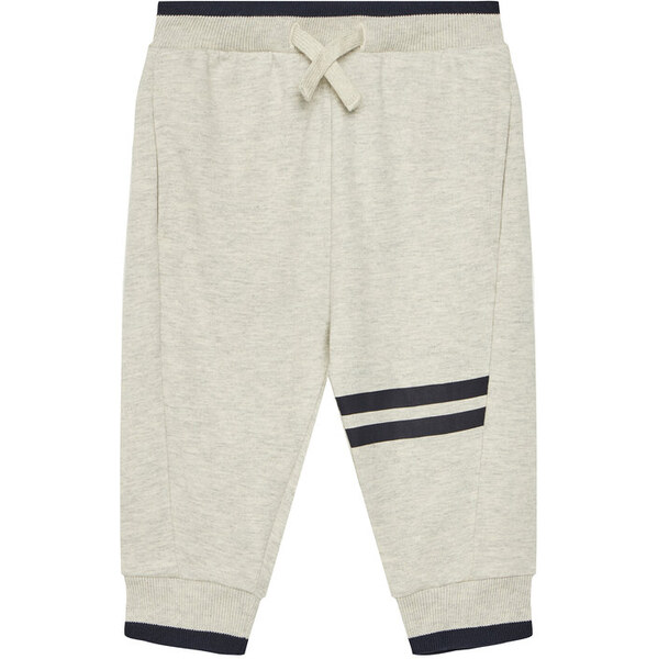 Teplákové nohavice United Colors Of Benetton 64127367