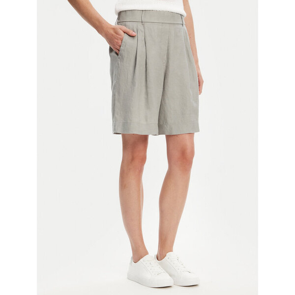 Bermudy United Colors Of Benetton 64127391