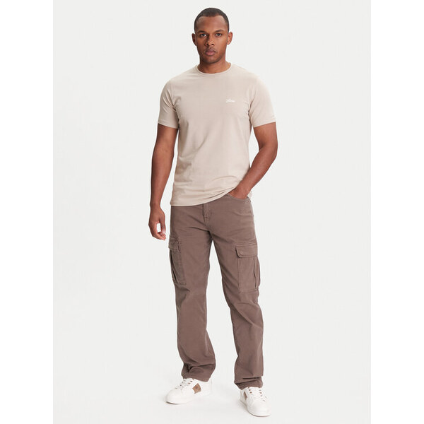 Tričko Guess 64127422