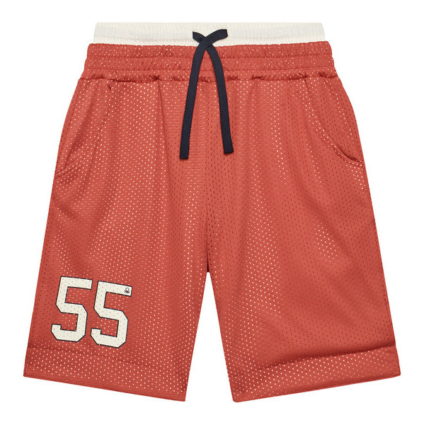 Športové kraťasy United Colors Of Benetton 64127429