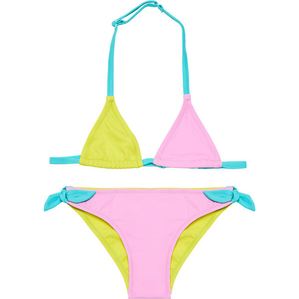 Bikiny United Colors Of Benetton 64127440