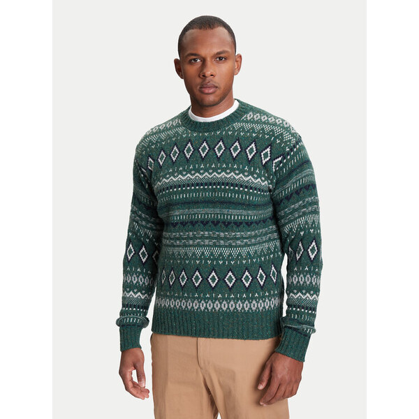 Sveter United Colors Of Benetton 64128515