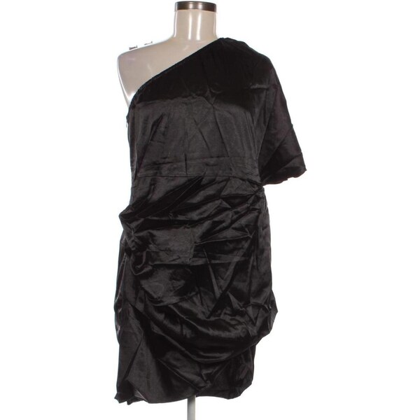 Dámska blúza SHEIN 64128535