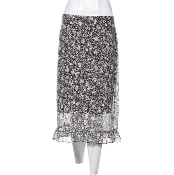 Sukňa Zusss 64128557