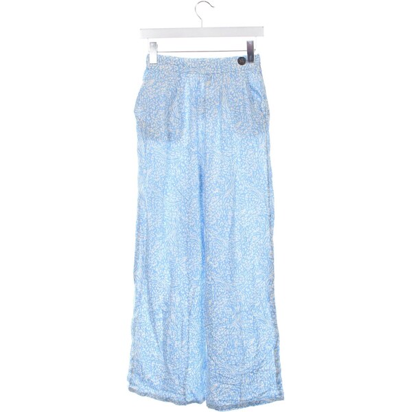 Dámske nohavice Cotton On 64128527