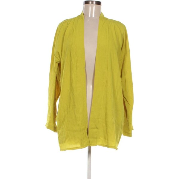 Dámsky kardigán Trendyol 64128560