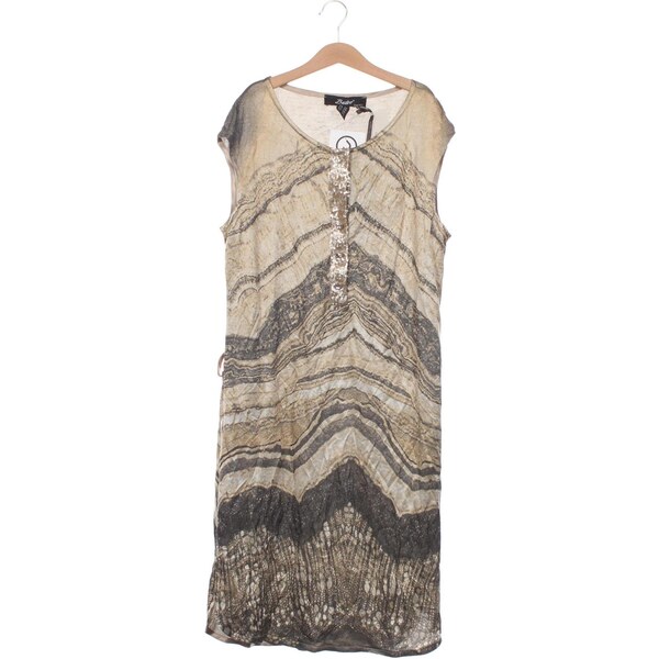 Šaty Badoo 64128638