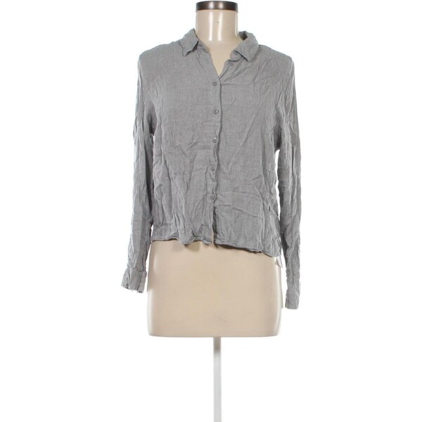 Dámska košeľa Fb Sister 64128693