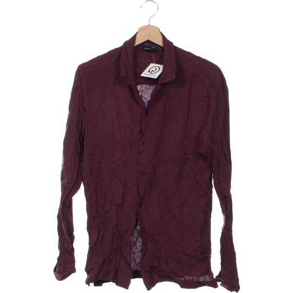 Pánska košeľa ASOS 64128665