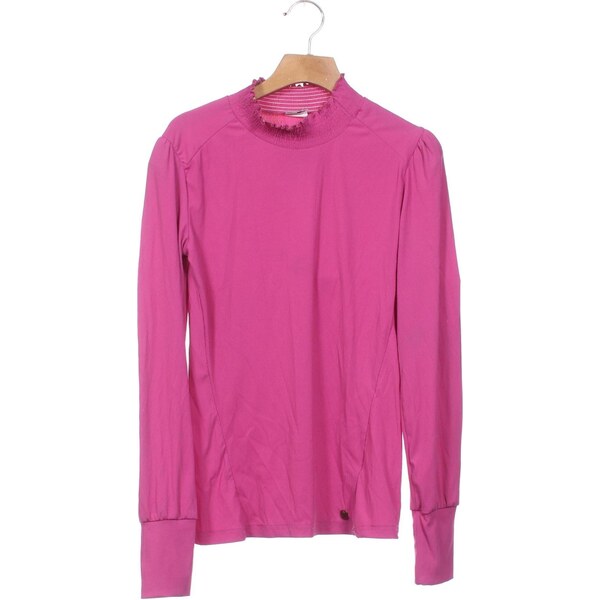 Dámska blúza Unbranded 64128706