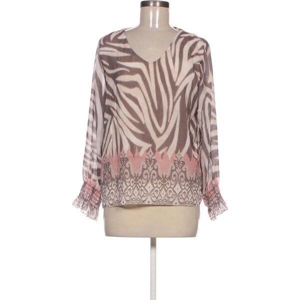 Dámska blúza Unbranded 64128680