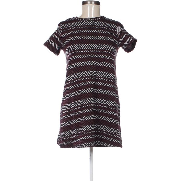 Šaty Zara Trafaluc 64128669