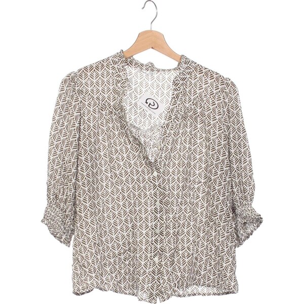 Dámska košeľa ONLY 64128691