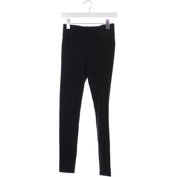 Dámske legíny H&M 64128720