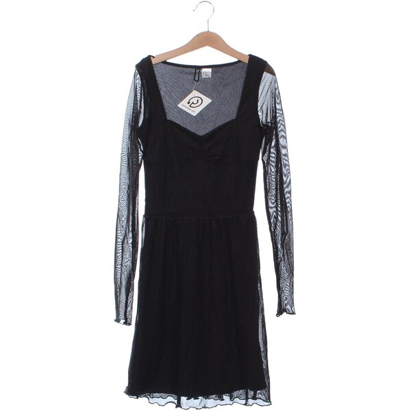 Šaty H&M Divided 64128731