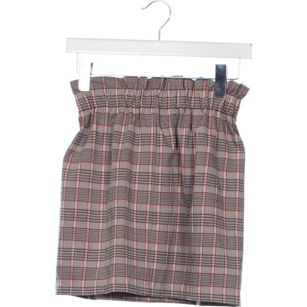 Sukňa Unbranded 64128772