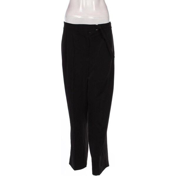 Dámske nohavice H&M 64128803