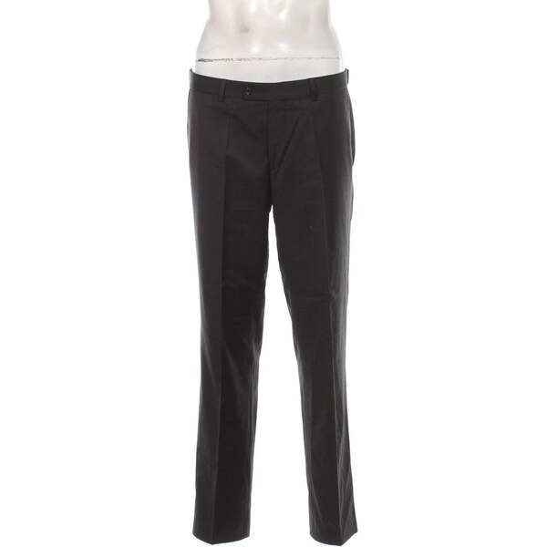 Pánske nohavice Unbranded 64128776