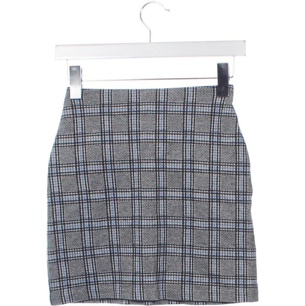 Sukňa H&M Divided 64128797