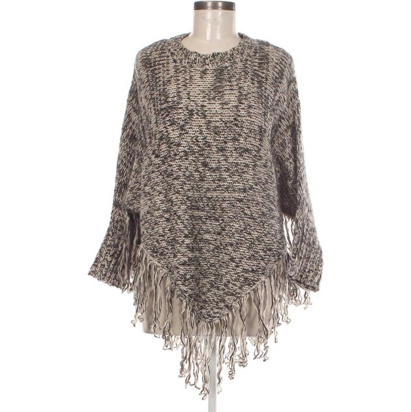 Dámsky pulóver One Love 64128719