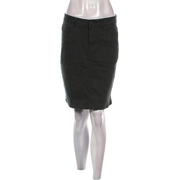 Sukňa Unbranded 64128830