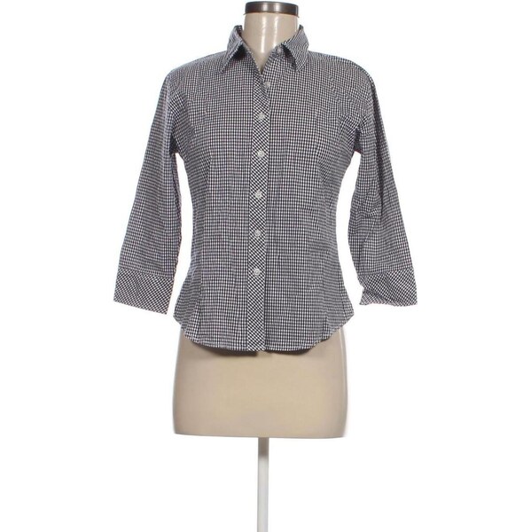 Dámska košeľa Gina Benotti 64128841